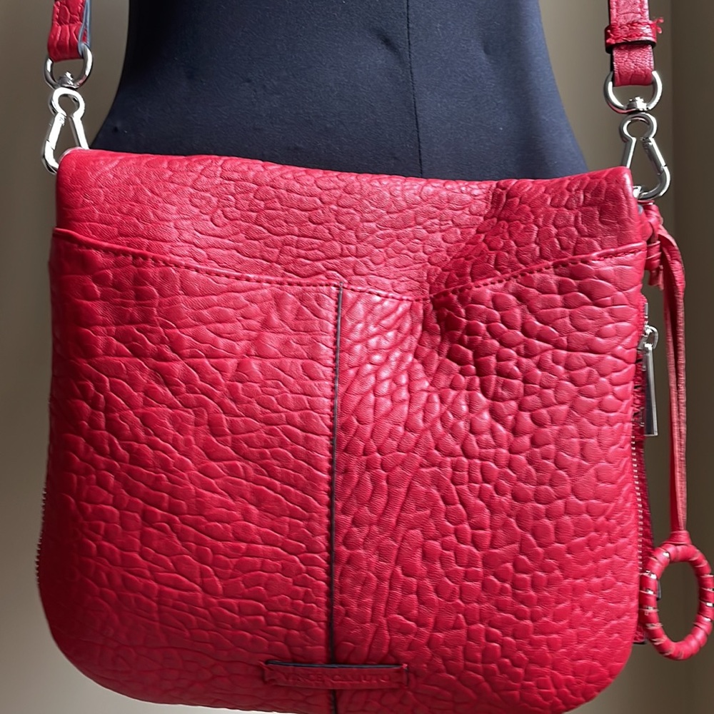 Vince Camuto crossbody bag - Picture 5 of 10